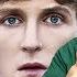 Logan Paul Flat Earth To The Edge And Back Movie Review