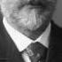 Tchaikovsky Nutcracker Highlights 2 4 March Snowflakes Waltz Lanchbery