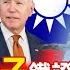 全程字幕 美要台戰 盤子 鐵證在這 中東將大戰 拜求習 沒用 Cti Talk網路論壇 CtiTv Ctitalk網路論壇