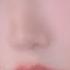 小一熟了吗 ASMR 顏面特化系列 1 纯口腔音 Super Close Cam Pure Mouth ASMR