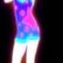 Summer Jam R I O Feat U Jean Just Dance Fanmade Mash Up
