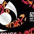 Me Robaste Original Mix