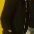 Legends In Dis Ting Ghetts Ft Giggs Crud Official Music Video
