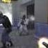 Counter Strike 1 6 Gameplay Cs Office