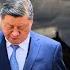 翻身 胡春华接班元老在下一盘大棋 习回国后再受惊吓 北大女教师撞毙两位书记 老灯开讲第876期