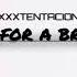XXXTentacion The Remedy For A Broken Heart Remix