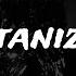 Ghost Satanized Lyrics