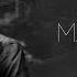Kaye Cal Mahal Kita Lyric Video