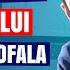 DIVERSIFICAREA PORTOFOLIULUI PIATRA FILOZOFALA IN INVESTITII SI MITUL NECORELARII ACTIVELOR