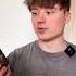 воздержание ирл EeOneGuy ивангай хаюхай воздержание свидание реальность мем мы жиза