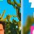 FILLER QUEEN 50 El Faralazo Feat Carmen Farala