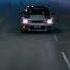 Rightround Fastandfurious Fastandfurioustokyodrift Tokyodrift Fateofthefurious Florida Speed Cars