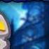 RUSH ROYALE 17 0 ИГРАЮ 11 ТЕСЛОЙ СИЛЬНЕЕ 15 ИНКВИЗИТОРА ТОП ПЕШКА ОБНОВЛЕНИЯ