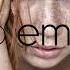 Limora Shaya Original Mix