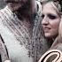 Vikings Floki And Helga Epic Love