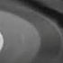 Beat Service Ana Criado So Much Of Me Is You Original Mix