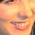 Barbara Martini Goodbye Porkpie Hat