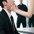 Ordinary Girl Heals The Cold Mute Billionaire CEO He Falls Deeply For Her And Her Fate Changes