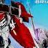 Transformers Prime End Title