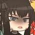 I Miss You So Bad BUTTERFLY AU I Love Angst I M Evil