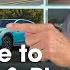 Hybrid Vs Electric Vs Plug In Hybrid What S The Difference Which Is Best For You