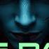 Rave Techno House Mix Trance 2025 Party Vol 76 Remixes Of Popular Songs By AnfaPinto