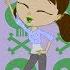 Littlest Pet Shop BFF S Nyash XL Major Version