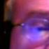 Your Call Cyber Bullying Who S At Fault