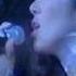 Варя Ларионова Ый кыыһа Yakut Song By Moon Girl