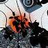 Peter Groskreutz Torsion DJ Oks Remix