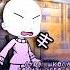 Meme Засыпай любовь моя Gachaclub Gachalife Meme