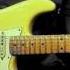 Yngwie J Malmsteen Arpeggios From Hell Cover Canon EOS 600d