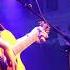 Avi Kaplan Aberdeen Live In Amsterdam