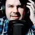 Гореть Люмен Lumen гореть кавер вокал Voice Vocal Rock рок
