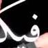 الف شكر لكل خاين بصوت رائع