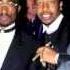 Mc Hammer Player Hater Of The Week Too Tight 1996 OFFICIAL Unreleased Death Row Album