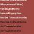 I Don T Wanna Be Alive I Just Wanna Die Today Viral Fyp Music Deadnow