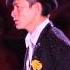 一起走過的日子 Yat Hei Jau Gwoh Dik Yat Ji The Days We Spent Together Andy Lau