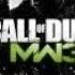 Call Of Duty Modern Warfare 3 Снова в игре прохождение без комментариев