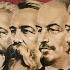 Cossack S Song
