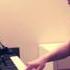 Depeche Mode Enjoy The Silence Yana Chernysheva Piano Version