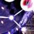 Touhou 8 Imperishable Night Stage Final Easy