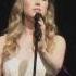Hayley Westenra I Am A Thousand Winds