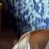 Amir Khan Juhi Chawla Ishq Movie Comedy Scene Horror Scene Baba Films