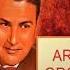 Artie Shaw Helen Forrest All The Things You Are 1939 40