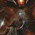 Bloodbound Moria Daycore