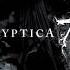Apocalyptica Not Strong Enough Ft Brent Smith AND Doug Robb