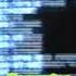 1983 6502 BBC Micro Assembler Language Platform Game Lead To Today S Interest In Automated Farming