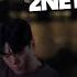 VexReacts To Seungmin 그리워해요 2NE1 Cover SONG By Ep 06