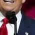 Trump S Tax Nightmare Comes True As NY D A Probes Fraud Demands Taxes MSNBC